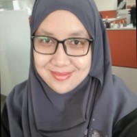 Intan Bairuha Abdul Malik