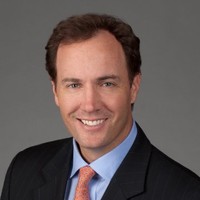 Frank Lankford