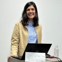 Agnese Gardenghi