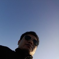 Min Zaw Thein