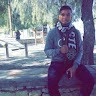 Omar Ouzay