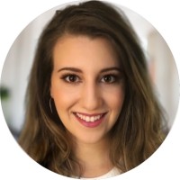 Rebecca Ryan, BCBA, LBS