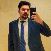 Savez Nabil Khan