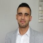 Hamza Garsiaa