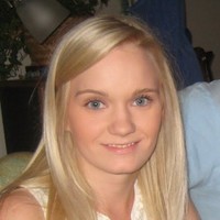 Amiee Burk