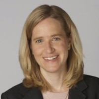 Marykathryn (Mk) Jarcy