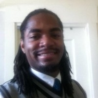 Gregory Mcmillen