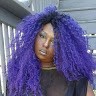 Pereece Burruss