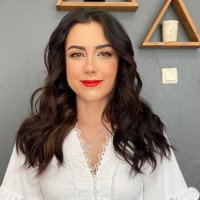Emine Cansu Demirbaş