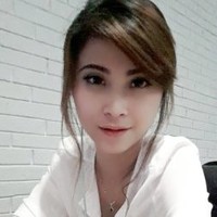 Eliza Fardina Putri