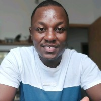 Edwin Waweru irungu