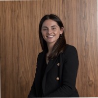 Jess Merrilees