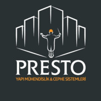 PRESTO YAPI