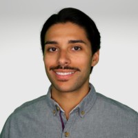 Erik Bracamontes
