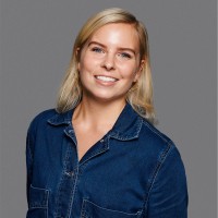 Ditte Zielke