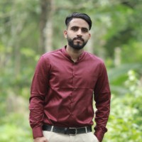 ramees ashraf