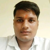 Arun Yadav