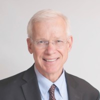 Stephen Bartels