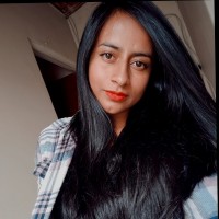 Leydy Chingate Gutiérrez