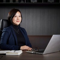 조은미