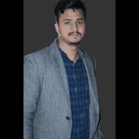 Asfar Hussain Ios Developer