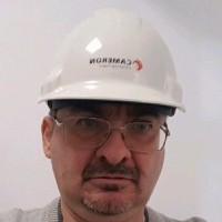 Bogdan Patrichi