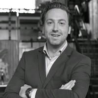 Tijmen Smits