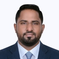 Saif Ali