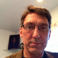 John Fornary