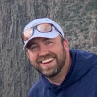 Michael Maas