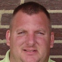Doug Higgins