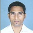 Vimlesh Pal