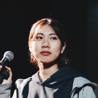 郑方格