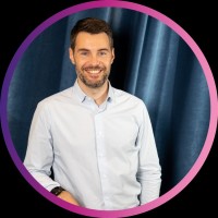Maxime Fras