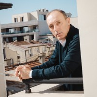 Sinisa Cadjo