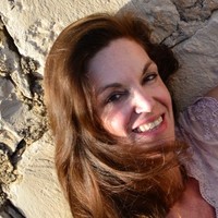 Liesbeth Gawad-Kuiper
