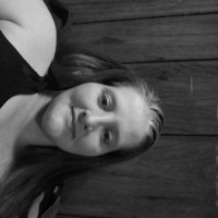 Jennifer Elkins