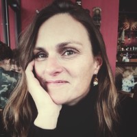 Merel Macedo - van Voorden