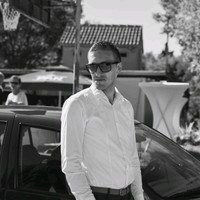 Petar Babic