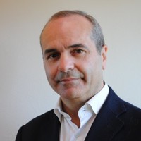 Ioannis Giannakakis