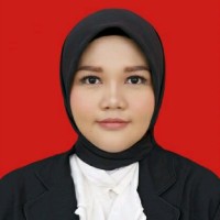 Windy Rahmayeni