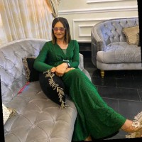 Augustina Kenechukwu