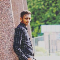 Shingala Jay