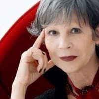 Anna Maria Prina