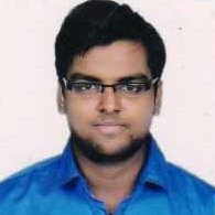 Utsav Srivastav