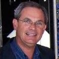 Anthony Higgins