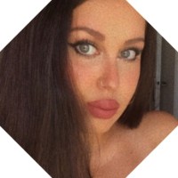 Céline Mazzilli