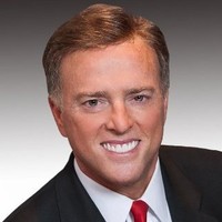 Ric Keller