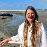 Maryne Falck