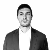 Charles McGuigan PhD